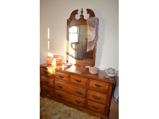 Property photo 77 - PERSONAL PROPERTY AUCTION IN ALLEN COUNTY, INDIANA